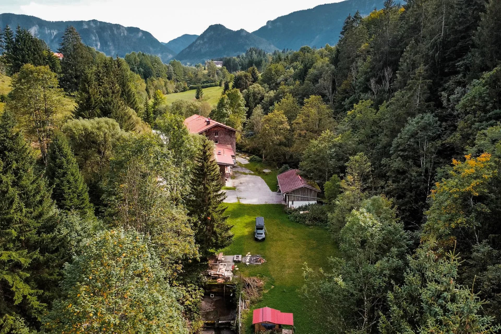 Camping Bayern.webp