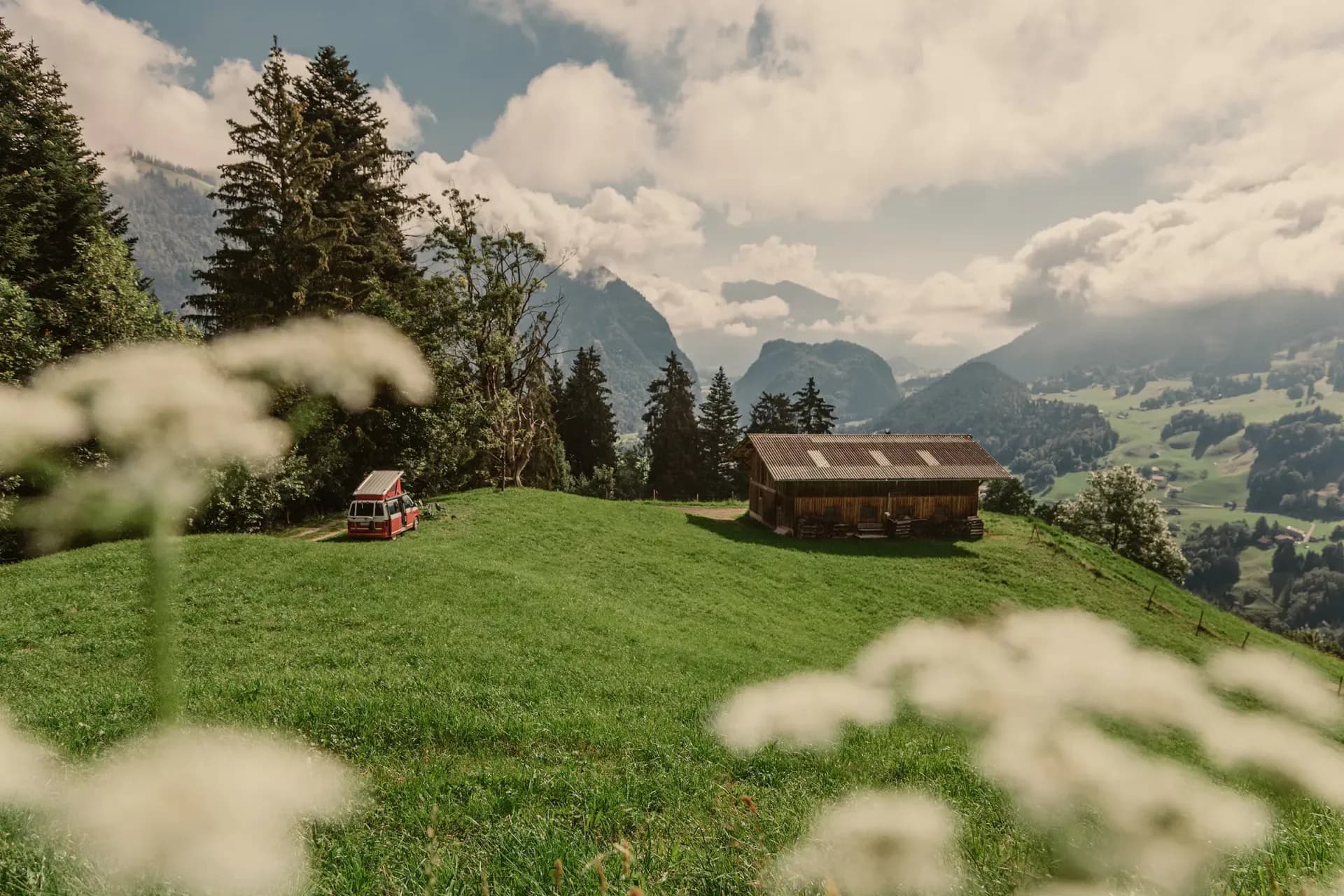 Camping Bern.webp