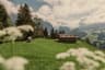 Camping in Bern
