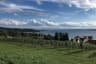 Camping am Bodensee