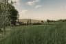 Camping in Italien