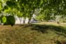 Camping in Ligurien