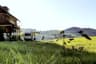 Camping in Luzern