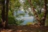 Camping am Lago Maggiore