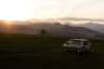 Camping im Thurgau