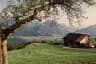 Camping in Obwalden
