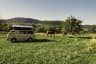 Camping in Schaffhausen