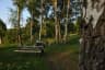 Camping in Thüringen